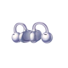 Kép 2/6 - FreeClip Purple