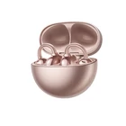 Kép 3/8 - FreeClip Rose Gold