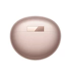 Kép 4/8 - FreeClip Rose Gold