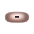 Kép 5/8 - FreeClip Rose Gold