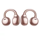 Kép 6/8 - FreeClip Rose Gold