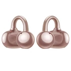 Kép 7/8 - FreeClip Rose Gold