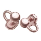 Kép 8/8 - FreeClip Rose Gold
