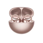 Kép 1/8 - FreeClip Rose Gold