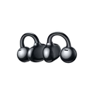 Kép 2/7 - FreeClip Starry Black