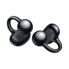Kép 4/7 - FreeClip Starry Black