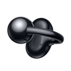 Kép 5/7 - FreeClip Starry Black