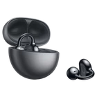 Kép 6/7 - FreeClip Starry Black