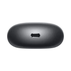 Kép 7/7 - FreeClip Starry Black