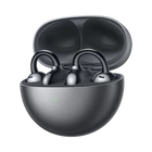 Kép 1/7 - FreeClip Starry Black