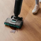 Kép 3/5 - FreeGo Wash&Vacuum Spray - vezeték nélküli porszívó és felmosó / 05852