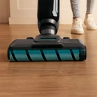 Kép 4/5 - FreeGo Wash&Vacuum Spray - vezeték nélküli porszívó és felmosó / 05852