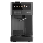 Kép 2/3 - FreeStyle Latte kapszulás kávéfőző