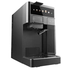 Kép 3/3 - FreeStyle Latte kapszulás kávéfőző