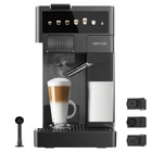 Kép 1/3 - FreeStyle Latte kapszulás kávéfőző