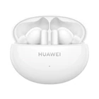 Kép 3/9 - Freebuds 5i, Ceramic White