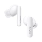 Kép 4/9 - Freebuds 5i, Ceramic White