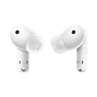 Kép 5/9 - Freebuds 5i, Ceramic White