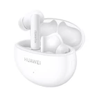 Kép 7/9 - Freebuds 5i, Ceramic White