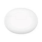 Kép 8/9 - Freebuds 5i, Ceramic White