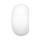 Kép 9/9 - Freebuds 5i, Ceramic White