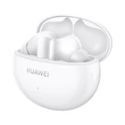 Kép 1/9 - Freebuds 5i, Ceramic White