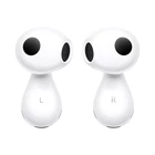 Kép 2/7 - Freebuds 6, White