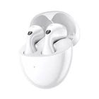 Kép 3/7 - Freebuds 6, White