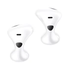 Kép 4/7 - Freebuds 6, White