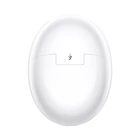 Kép 5/7 - Freebuds 6, White
