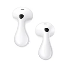 Kép 6/7 - Freebuds 6, White