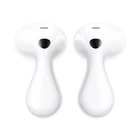 Kép 7/7 - Freebuds 6, White