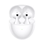 Kép 1/7 - Freebuds 6, White
