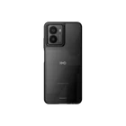 Kép 4/6 - Fusion DS 8/256GB, Black