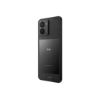 Kép 5/6 - Fusion DS 8/256GB, Black