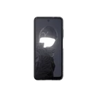 Kép 1/6 - Fusion DS 8/256GB, Black