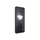 Kép 3/6 - Fusion DS 8/256GB, Black