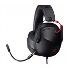 Kép 3/6 - Gaming headset - Mad Catz P.I.L.O.T. 3.