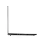 Kép 4/14 - Lenovo ThinkPad L14 i5-1145G7 notebook 35,6 cm (14") Full HD Intel® Core™ i5 16 GB DDR4-SDRAM 512 GB SSD Wi-Fi 6 (802.11ax) Windows 11 Pro fekete