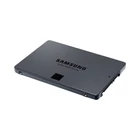 Kép 5/10 - Samsung MZ-77Q2T0 2.5" 2000 GB Serial ATA III V-NAND MLC