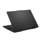 Kép 9/10 - ASUS TUF Gaming A16 Advantage Edition FA617NS-N3075W Laptop 40,6 cm-es (16 hüvelykes) WUXGA AMD Ryzen™ 7 7735HS 16 GB DDR5-SDRAM 1 TB SSD AMD Radeon RX 7600S Wi-Fi 6 (80 Home2) Windows1.