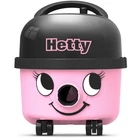 Kép 3/15 - Numatic HET160-11 6 L Cylinder vacuum 620 W