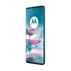 Kép 7/11 - Motorola Edge 40 Neo 16.6 cm (6.55") Dual SIM Android 13 5G USB Type-C 12 GB 256 GB 5000 mAh Blue