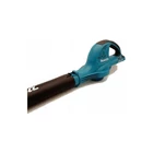 Kép 5/6 - Makita Twin 18V Blower LXT DUB361Z