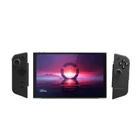 Kép 3/21 - Lenovo Legion Go portable game console 22.4 cm (8.8") 512 GB Touchscreen Wi-Fi Black