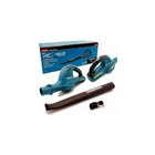 Kép 3/6 - Makita Twin 18V Blower LXT DUB361Z
