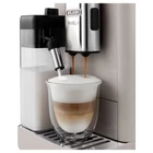 Kép 3/5 - Espresso machine DeLonghi EXAM 440.55.BG
