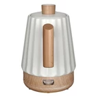 Kép 4/9 - Concept RK0090 Ceramic electric kettle 1.5 l White
