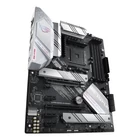 Kép 3/4 - ASUS ROG STRIX B550-A GAMING AMD B550 Socket AM4 ATX