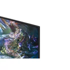 Kép 5/7 - Samsung Q60D QE50Q60DAU 125 cm (50") 4K Ultra HD Smart TV Wi-Fi Titanium (50Q60DAUXXH)